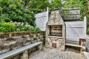 56 Rutland St, Malden, MA 02148 - Photo 31