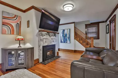 56 Rutland St, Malden, MA 02148 - Photo 5