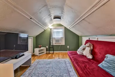 56 Rutland St, Malden, MA 02148 - Photo 25