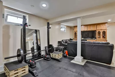 56 Rutland St, Malden, MA 02148 - Photo 23