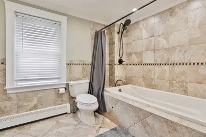 56 Rutland St, Malden, MA 02148 - Photo 17