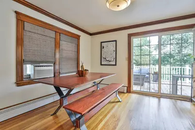 56 Rutland St, Malden, MA 02148 - Photo 19