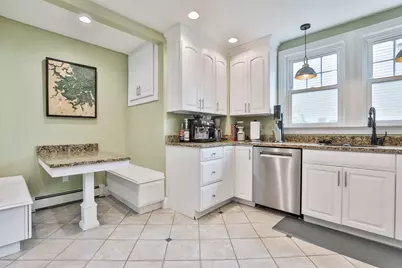 56 Rutland St, Malden, MA 02148 - Photo 7