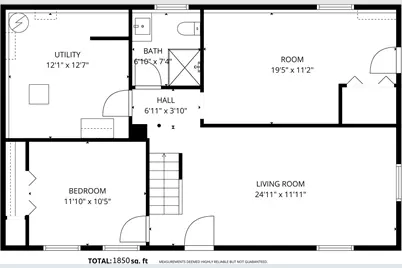 181 E Main St, Westborough, MA 01581 - Photo 35