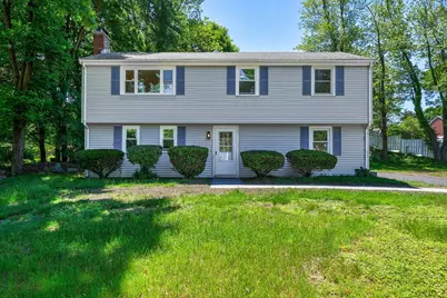 181 E Main St, Westborough, MA 01581 - Photo 1