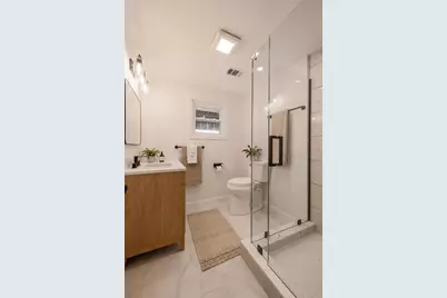 181 E Main St, Westborough, MA 01581 - Photo 9