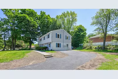 181 E Main St, Westborough, MA 01581 - Photo 27