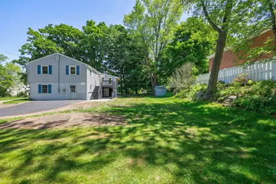 181 E Main St, Westborough, MA 01581 - Photo 29