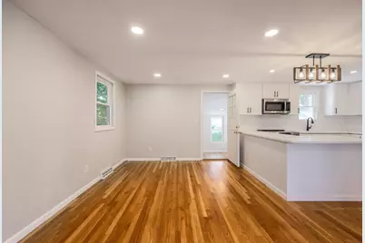 181 E Main St, Westborough, MA 01581 - Photo 17
