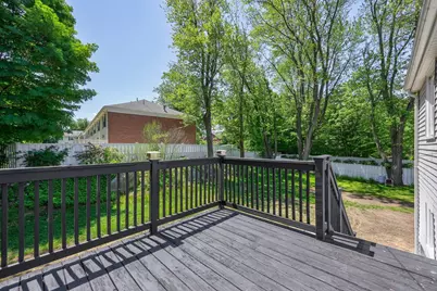 181 E Main St, Westborough, MA 01581 - Photo 31