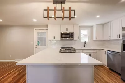 181 E Main St, Westborough, MA 01581 - Photo 19