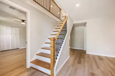 181 E Main St, Westborough, MA 01581 - Photo 5