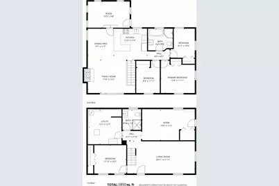 181 E Main St, Westborough, MA 01581 - Photo 37