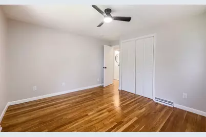 181 E Main St, Westborough, MA 01581 - Photo 25