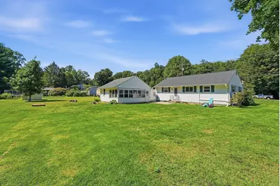 956 Ryan Rd, Northampton, MA 01062 - Photo 13