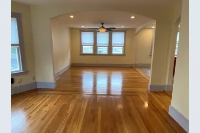 99 Walnut Street #2, Malden, MA 02148 - Photo 5
