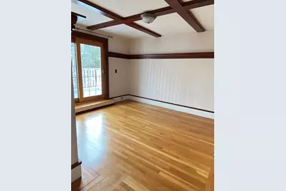 99 Walnut Street #2, Malden, MA 02148 - Photo 7