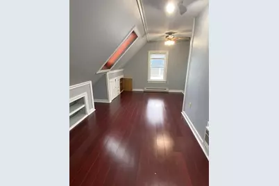 99 Walnut Street #2, Malden, MA 02148 - Photo 11