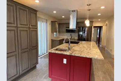 99 Walnut Street #2, Malden, MA 02148 - Photo 3