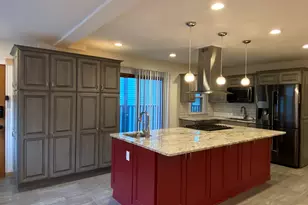 99 Walnut St, Malden, MA 02148 - Photo 1