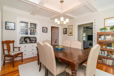 79 Redlands Road, Boston, MA 02132 - Photo 13
