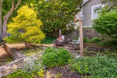 79 Redlands Road, Boston, MA 02132 - Photo 39