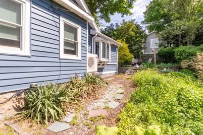 79 Redlands Road, Boston, MA 02132 - Photo 37