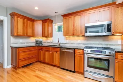 79 Redlands Road, Boston, MA 02132 - Photo 3