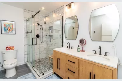 79 Redlands Road, Boston, MA 02132 - Photo 33