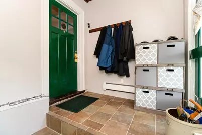 79 Redlands Road, Boston, MA 02132 - Photo 9