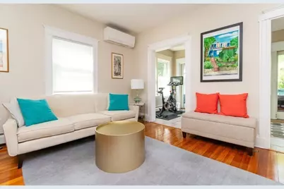 79 Redlands Road, Boston, MA 02132 - Photo 11