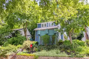 79 Redlands Rd, Boston, MA 02132 - Photo 1
