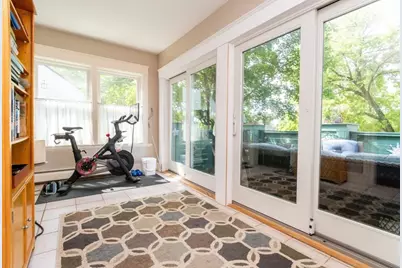 79 Redlands Road, Boston, MA 02132 - Photo 19