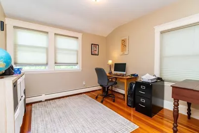 79 Redlands Road, Boston, MA 02132 - Photo 27