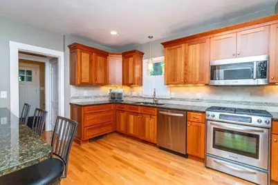 79 Redlands Road, Boston, MA 02132 - Photo 7