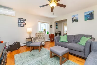 79 Redlands Road, Boston, MA 02132 - Photo 17