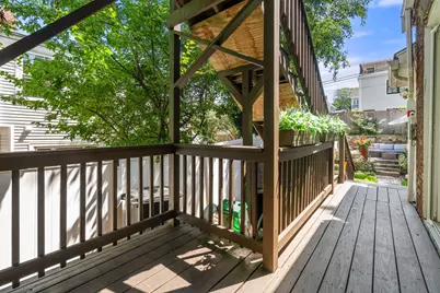 93 Baldwin St #1, Boston, MA 02129 - Photo 11