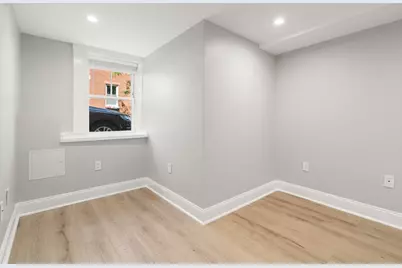93 Baldwin St #1, Boston, MA 02129 - Photo 9
