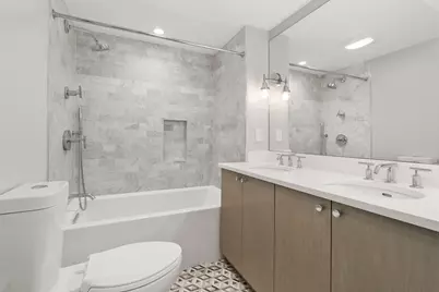 93 Baldwin St #1, Boston, MA 02129 - Photo 3