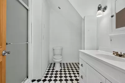 304 High Rd, Newbury, MA 01951 - Photo 23