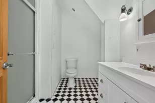 304 High Rd, Newbury, MA 01951 - Photo 23