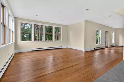 304 High Rd, Newbury, MA 01951 - Photo 11