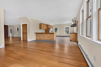 304 High Rd, Newbury, MA 01951 - Photo 9