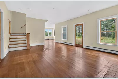 304 High Rd, Newbury, MA 01951 - Photo 13