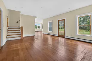 304 High Rd, Newbury, MA 01951 - Photo 13