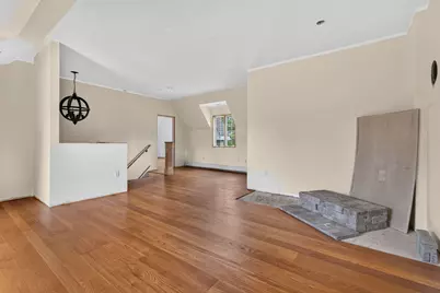 304 High Rd, Newbury, MA 01951 - Photo 19