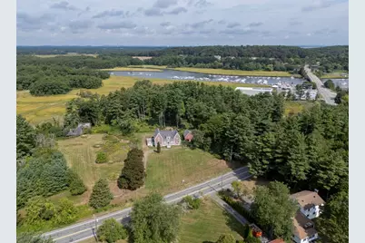 304 High Rd, Newbury, MA 01951 - Photo 1