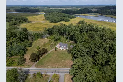 304 High Rd, Newbury, MA 01951 - Photo 31
