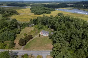 304 High Rd, Newbury, MA 01951 - Photo 31