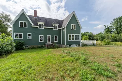 304 High Rd, Newbury, MA 01951 - Photo 29
